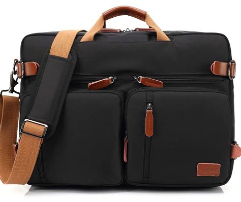 Best laptop bags for 2024 .